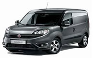 Doblo