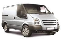Transit Mk 7