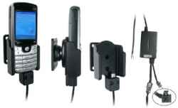 Qtek 8020 Mobile Phone Holder