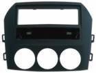 MX5 Facia Adaptor 2006 Models Onwards