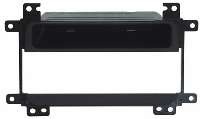 Suzuki Grand Vitara Facia Adaptor Years 2001-2005