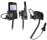 Motorola Q Black Mobile Phone Charging Holder