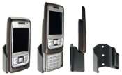 Nokia E65 Mobie Phone Holder