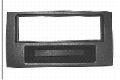 Ford Facia adaptor