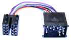 BMW Harness Adaptor