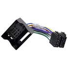BMW Harness Adaptor