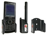 Nokia 6500 Classic Mobile Phone Holder