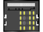 Fiat Harness Adaptor