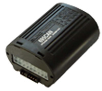 Autowatch 695CAN Alarm 2-1 Thatcham Upgrade. FITTED PRICE