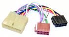 Daewoo Harness Adaptor