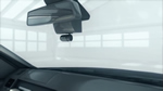Dash Cam Mobile Installation