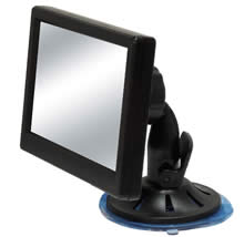 5 inch Monitor