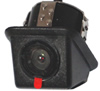Push Fit Underhang Camera
