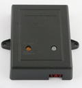 Autowatch Warn Away Dual Zone Microwave Add On