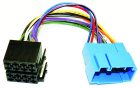 Honda/Suzuki Harness Adaptor