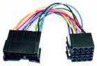 Hyundai Harness Adaptor