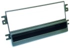 Kia Facia Panel