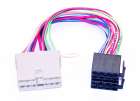 Land Rover Wiring Harness