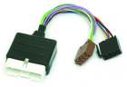 Mazda Harness Adaptor