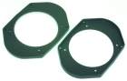 Mazda Speaker Collar