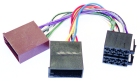 ISO Wiring loom Extension