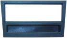 Vauxhall Corsa/Agila/Omega/Meriva/ Facia Plate