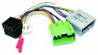 Volvo Radio Wiring Adaptor