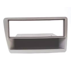 Honda Civic Facia Panel