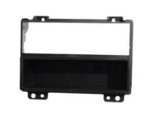 Ford Fiesta/Fusion Facia Panel