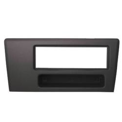 S60/V70 Facia Adaptor