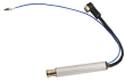 VW Aerial Amplifier