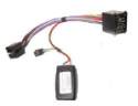 Steering Wheel Control Adaptor